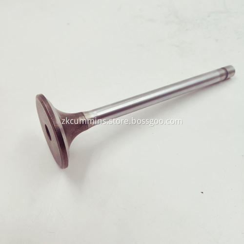 3035110 Cummins Exhaust Valve